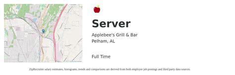 jobs hiring in pelham al.